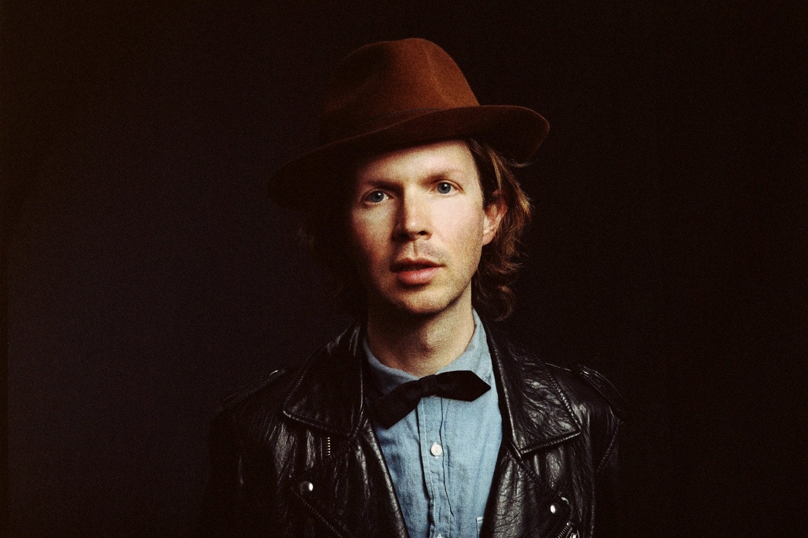 Beck