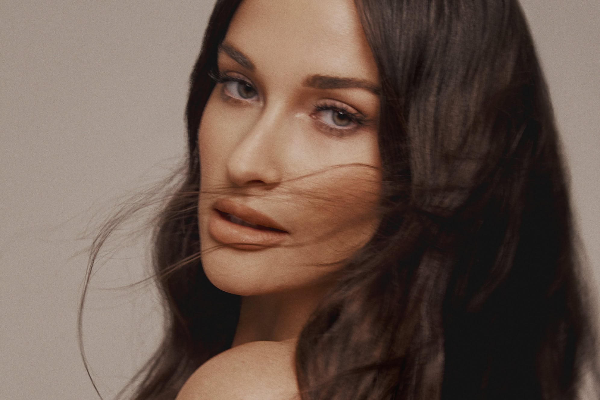 Kacey Musgraves