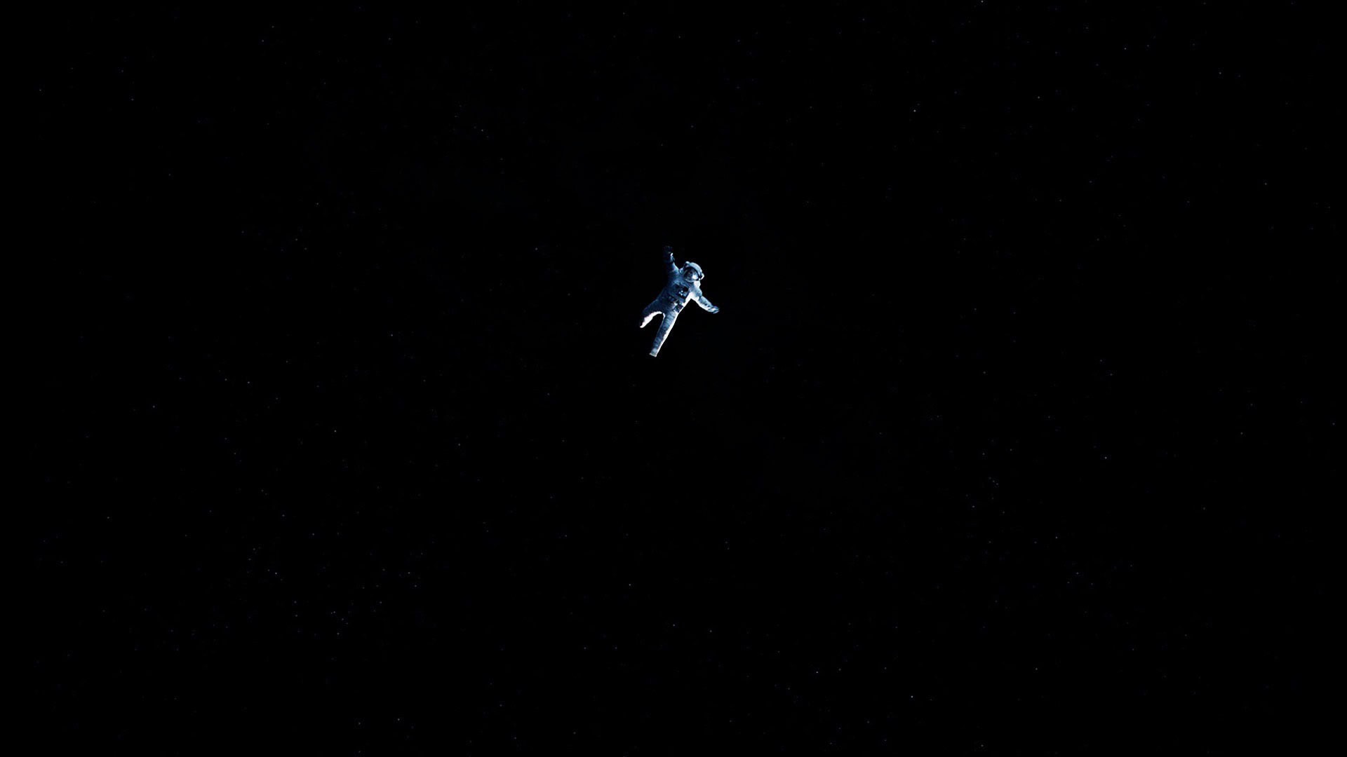 Gravity