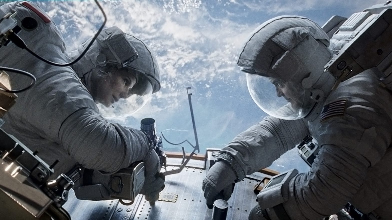 Gravity