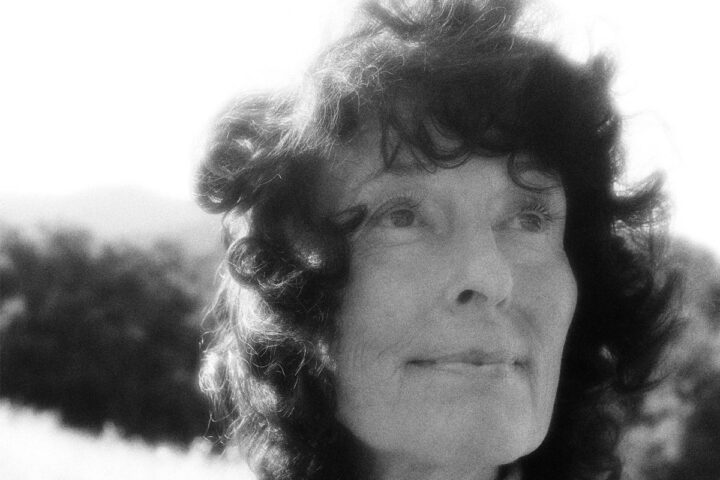 Linda Perhacs, The Soul of All Natural Things