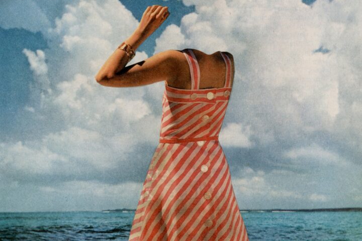 Future Islands, Singles