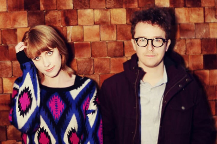 Wye Oak