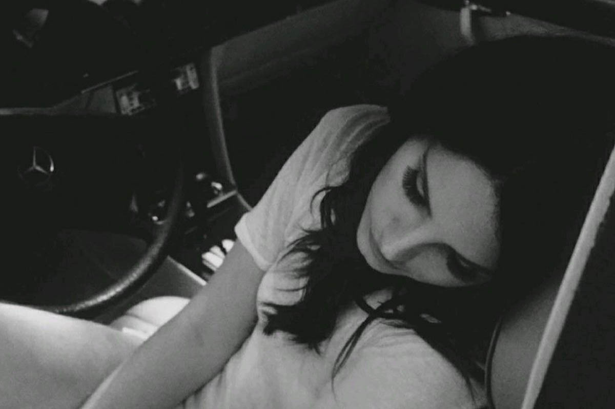 Listen: Lana Del Rey, “Brooklyn Baby”