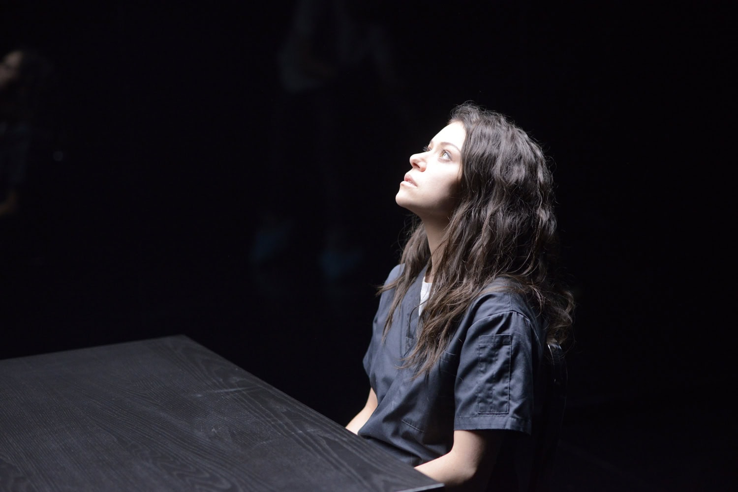 Orphan Black Recap: Season 2, Episode 10, By Means Which Have Never Yet Been Tried