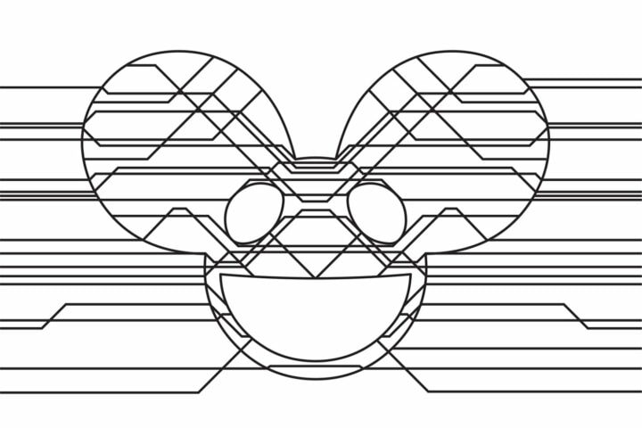deadmau5, while (1 < 2)