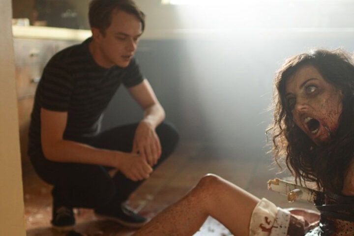 Life After Beth