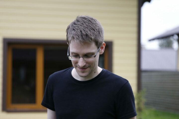 Citizenfour