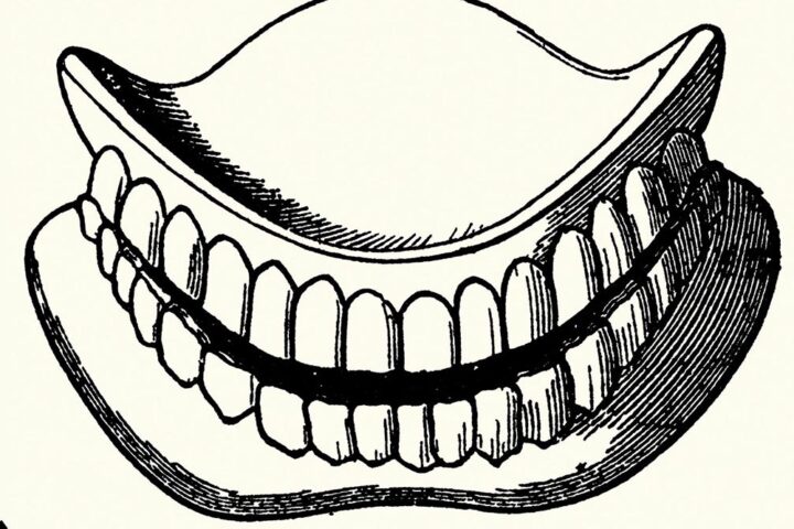 Hookworms, The Hum