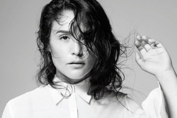 Jessie Ware