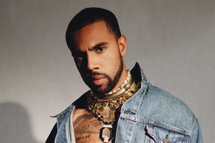 Watch Slant‘s 25 Best Music Videos of 2014