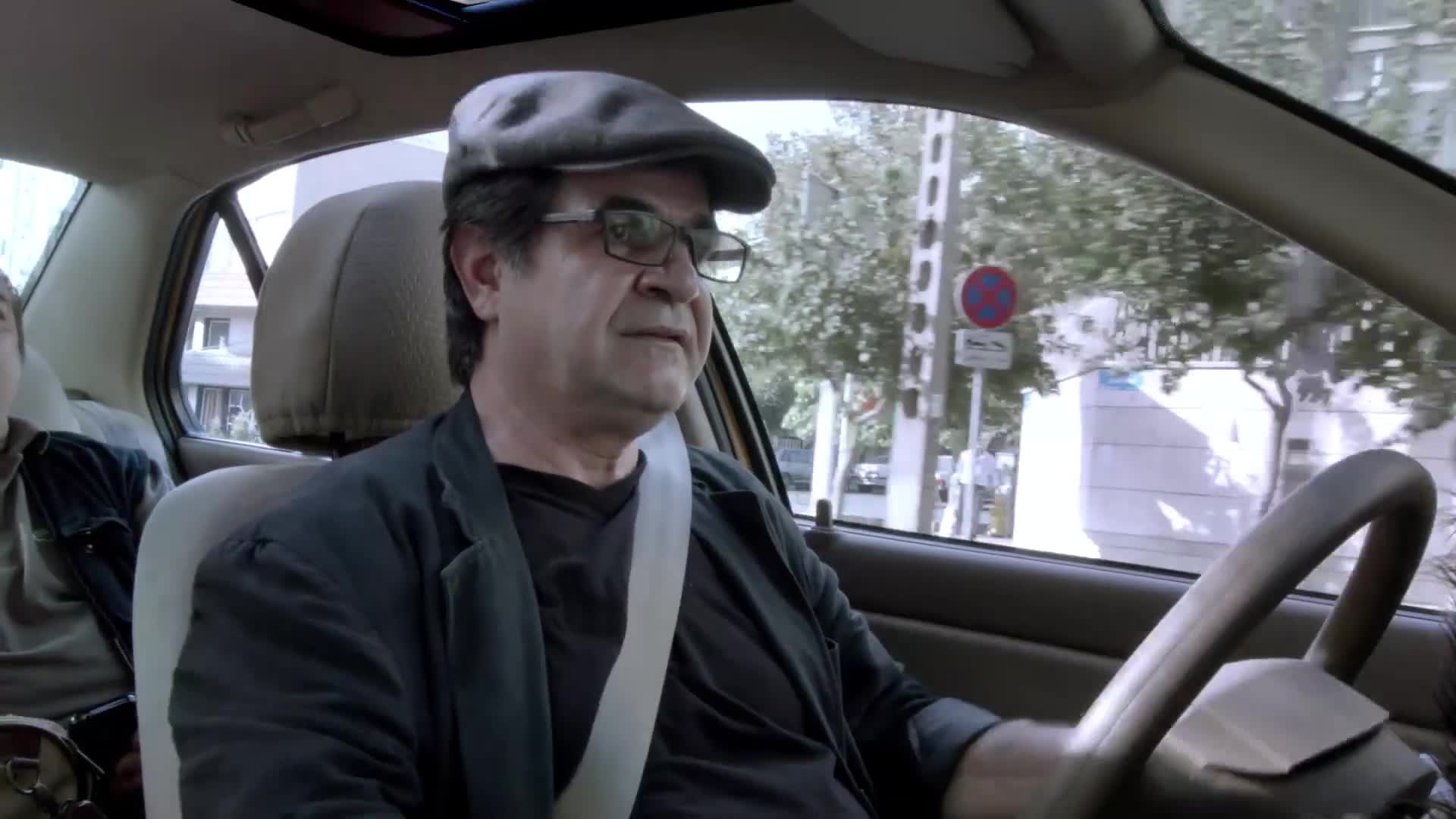Taxi