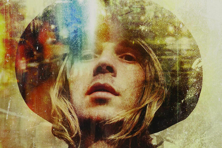 Beck