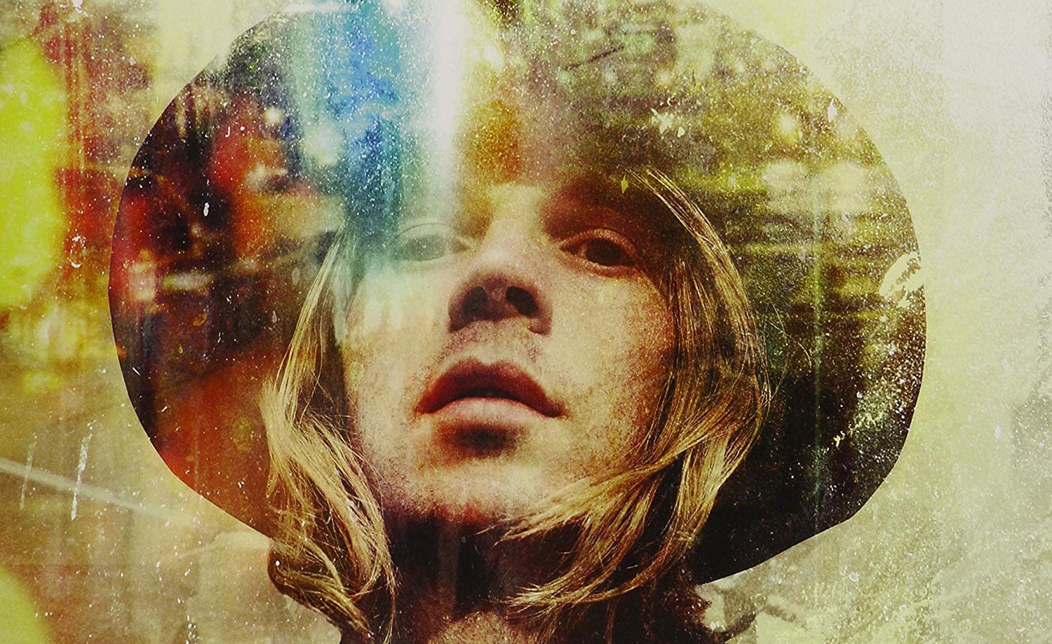 Beck