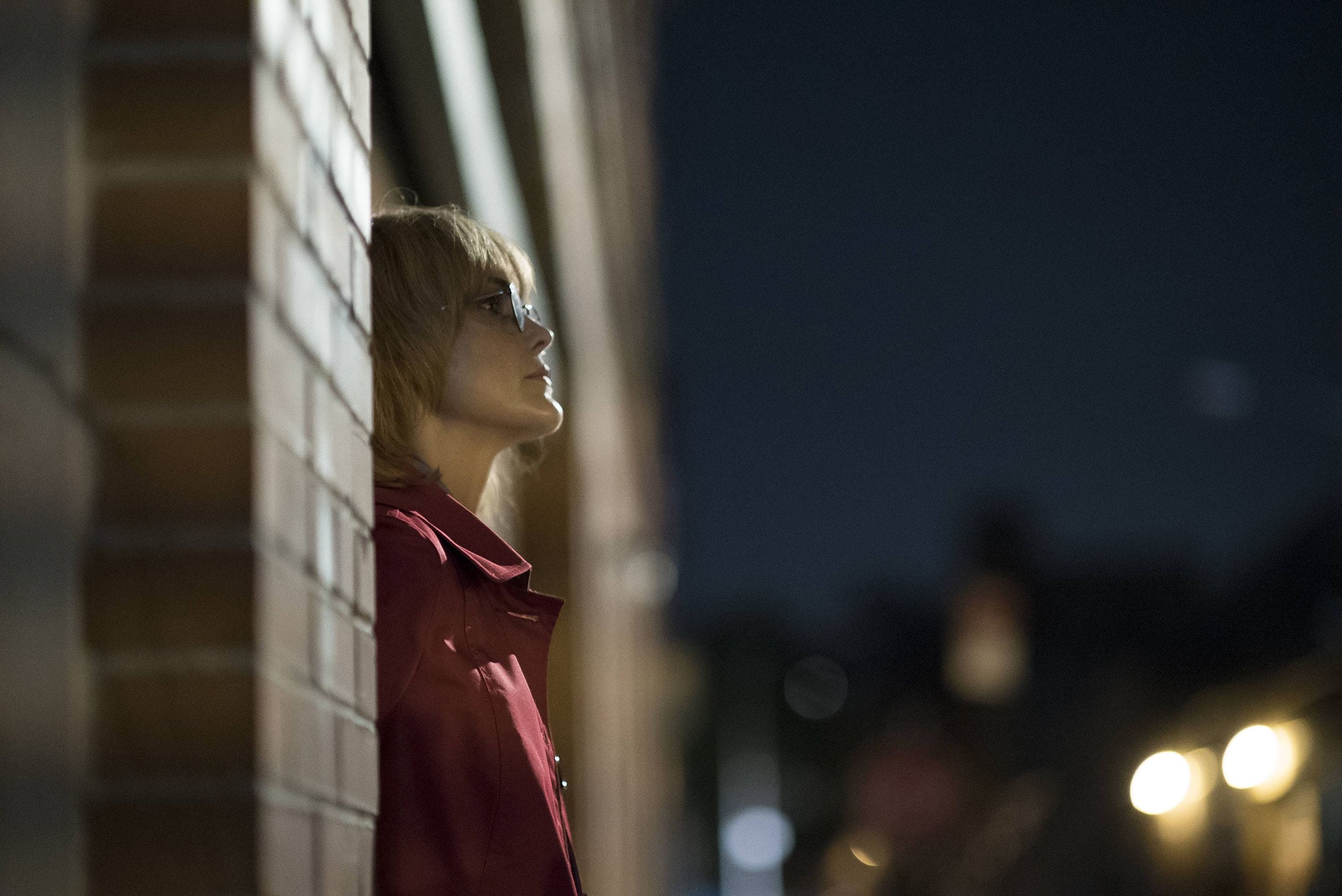 The Americans Recap: Season 3, Episode 2, Baggage