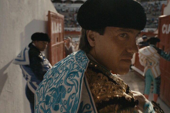 Tribeca Review: Gored