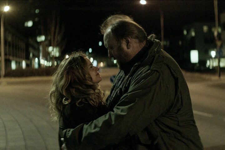 Tribeca Review: Virgin Mountain and Sworn Virgin