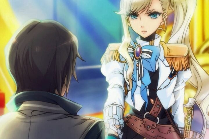 The Awakened Fate Ultimatum