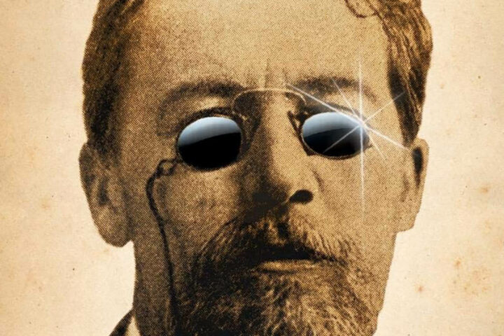 Ben Greenman, Celebrity Chekhov
