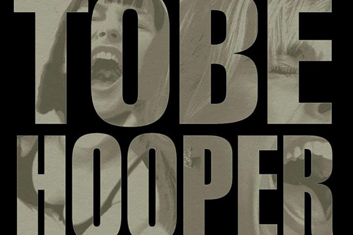 Tobe Hooper, Midnight Movie