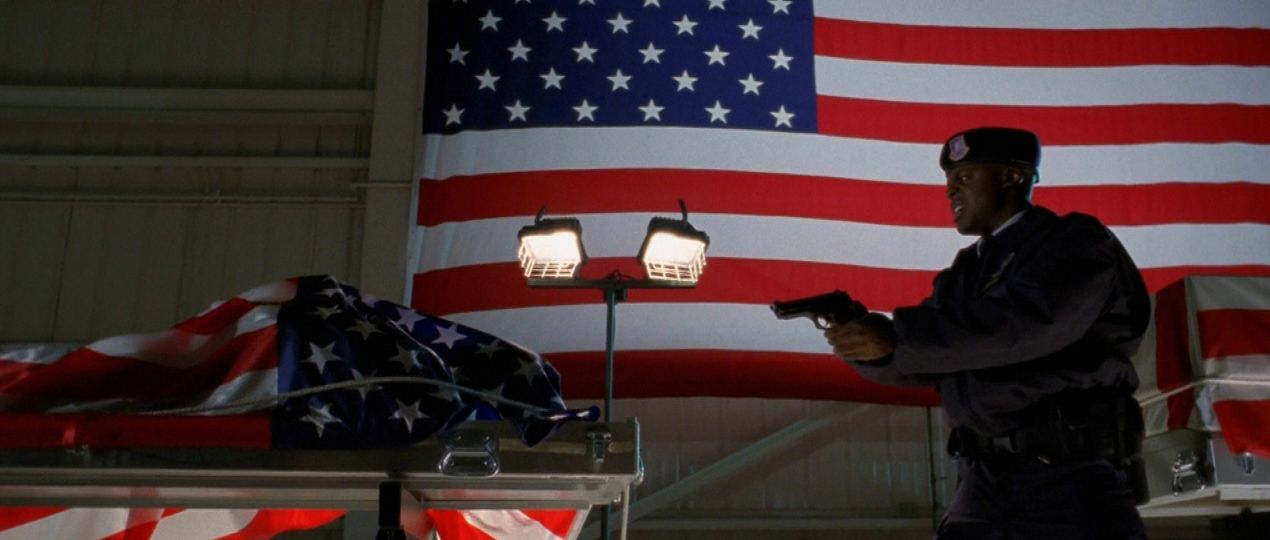 Masters of Horror: Season One