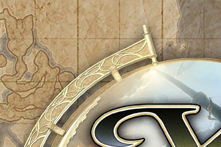 Ys: Memories of Celceta
