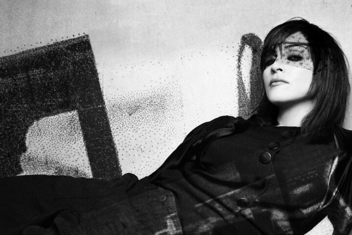 American Idol: 20 Years of Madonna