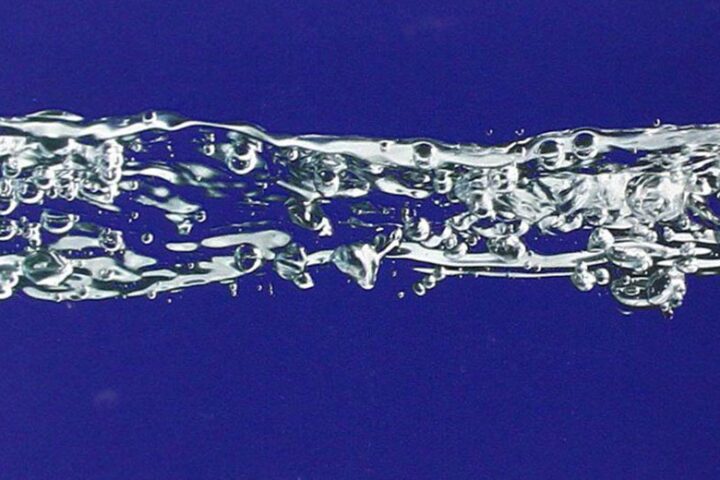 David Lynch: Catching the Big Fish: Meditation, Consciousness, and Creativity