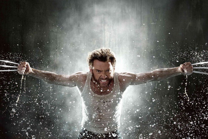 Box Office Rap: The Wolverine and Post-Comic-Con Malaise