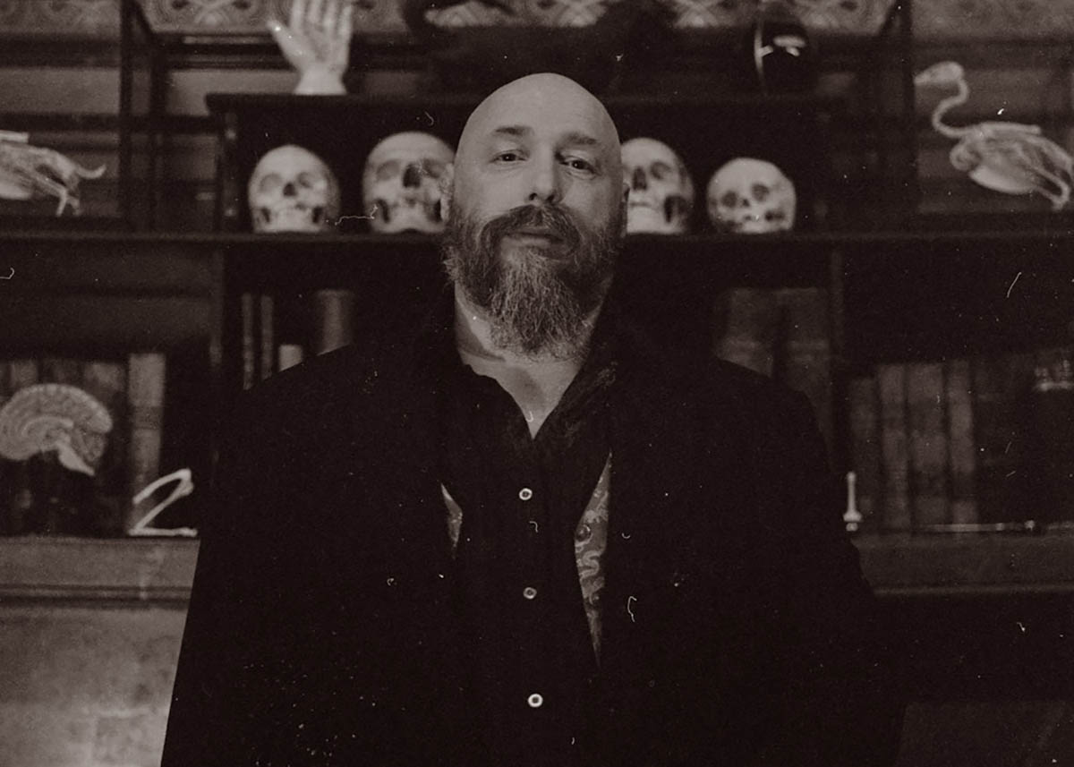 Comics Column #3: A Question of Accessibility: Studying Pathology and Archaeology (Warren Ellis, Superheroes)