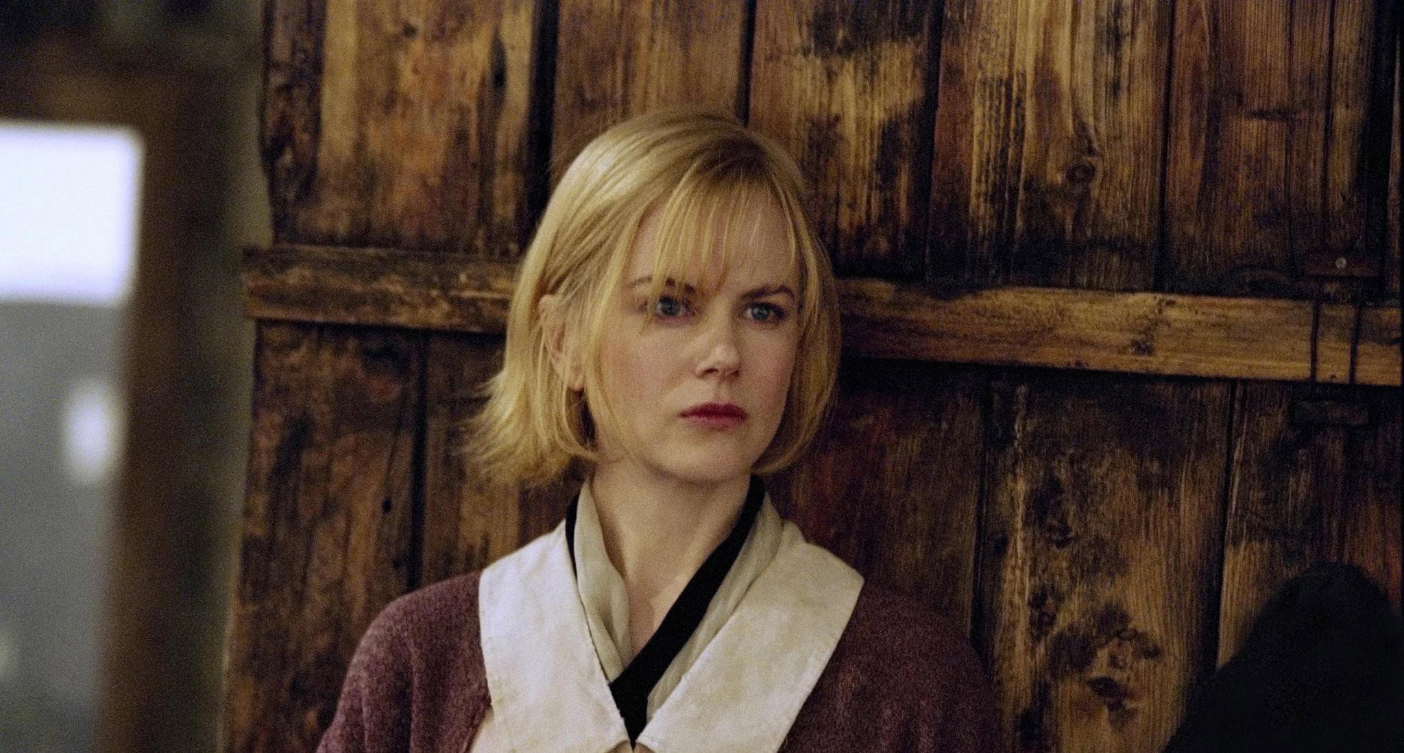 Dec 4, 2005; Hollywood, California, USA; Actress ZOE WEIZENBAUM at the  'Memoirs Of A Geisha' Los Angeles Premiere held at the Kodak Theatre.  Mandatory Credit: Photo by Lisa O'Connor/ZUMA Press. (©) Copyright, image size:2048x1099