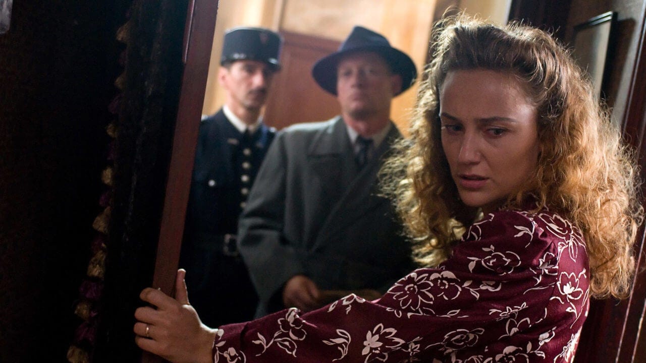 Understanding Screenwriting #81: Sarah’s Key, Bobby, Summer Cable TV ...