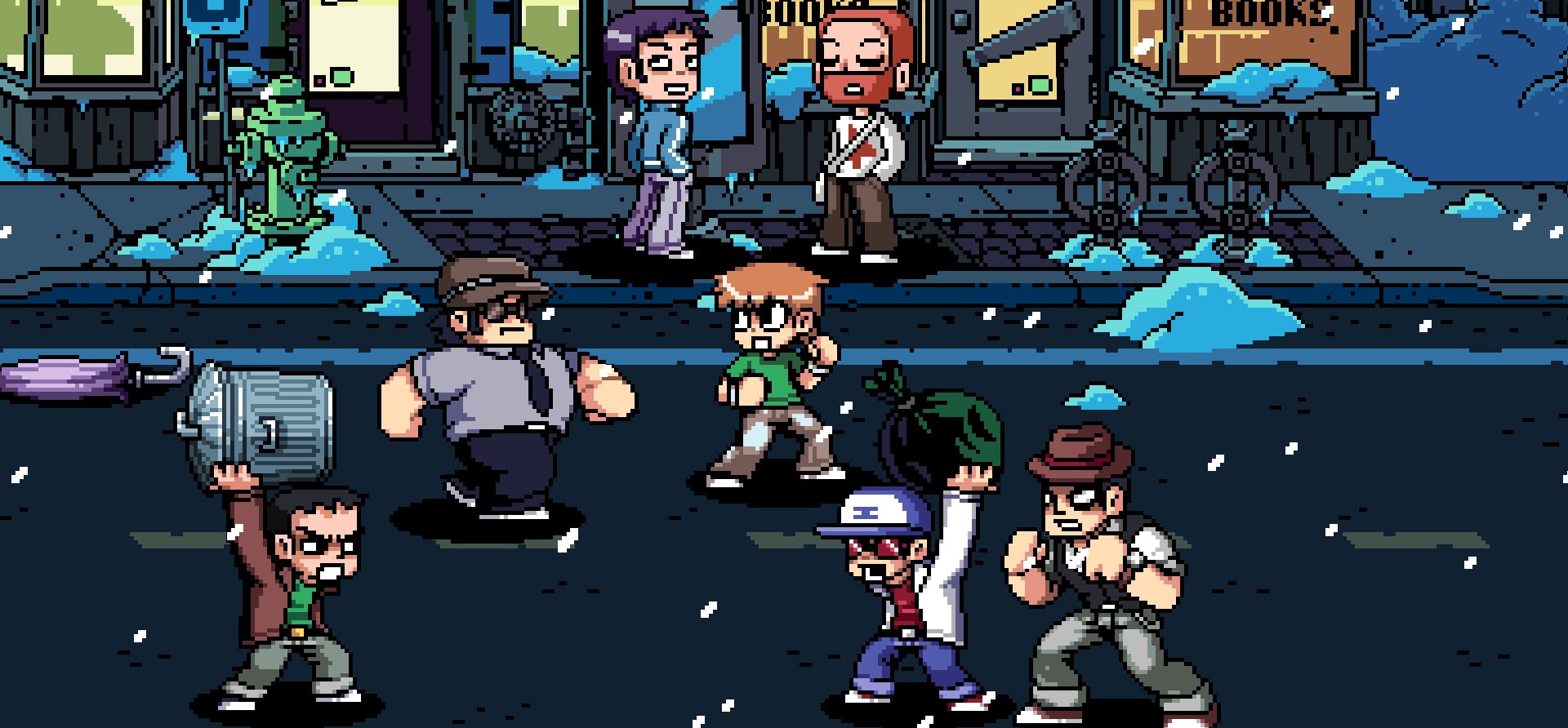 On the DL: August 2010