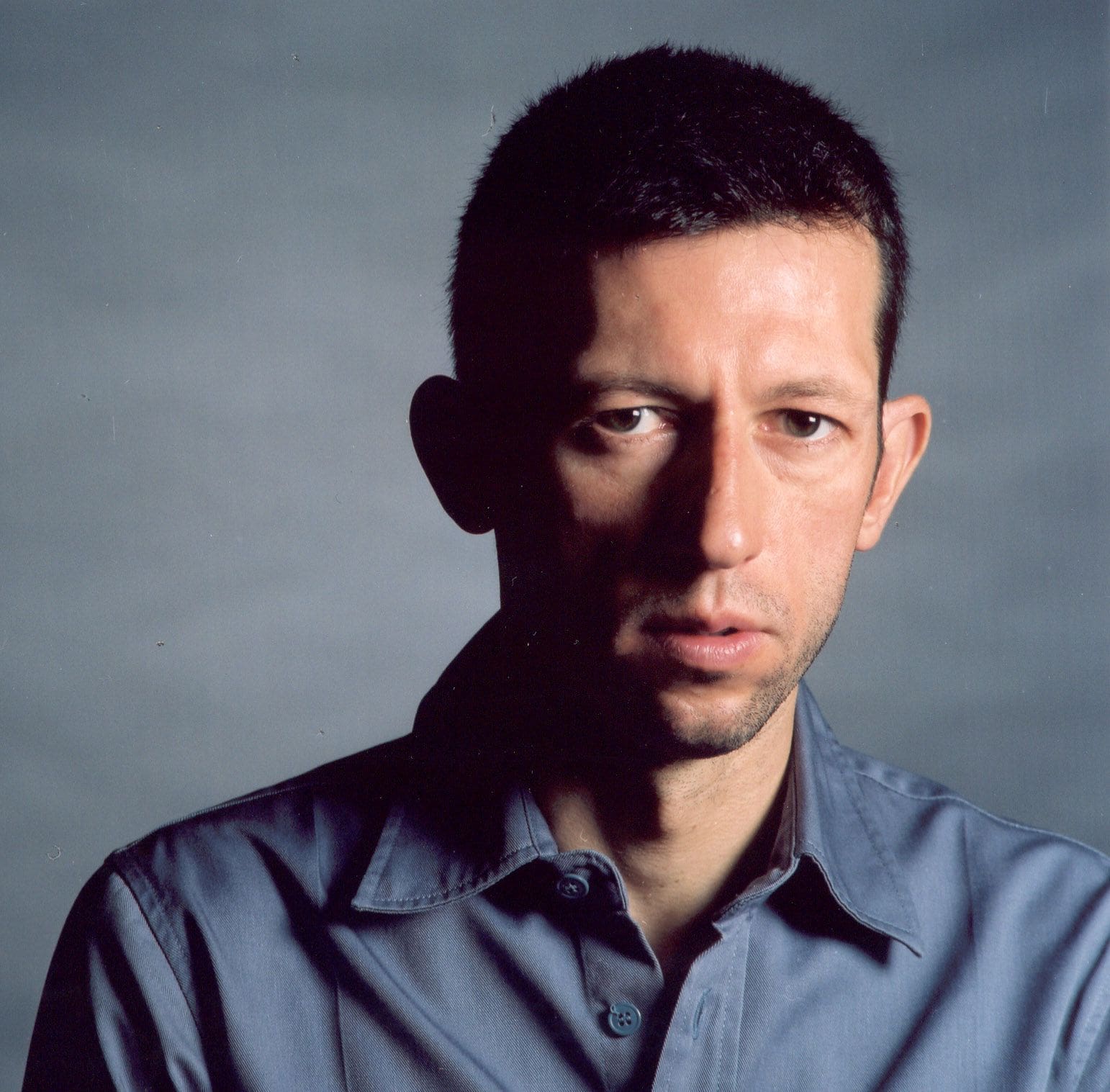Interview: João Pedro Rodrigues on The Last Time I Saw Macao