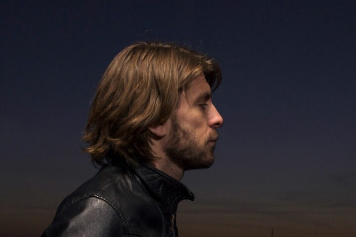 Interview: Ruben Östlund Talks Force Majeure