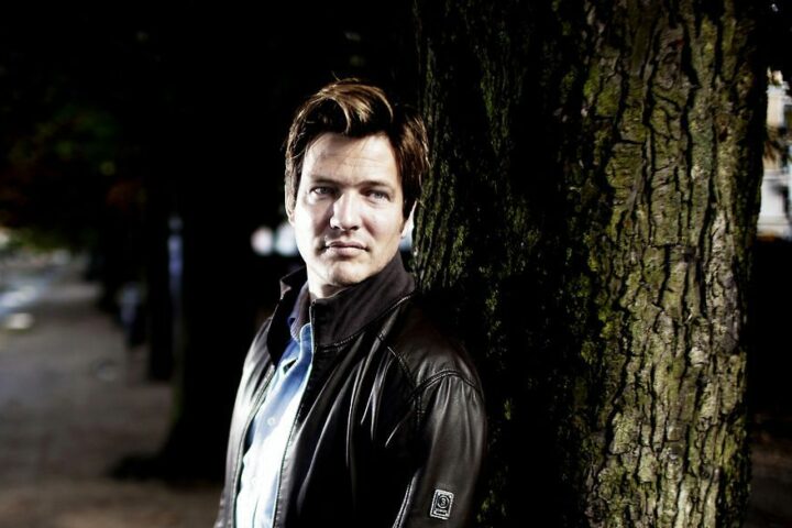 Interview: Thomas Vinterberg on The Hunt, Mads Mikkelsen, and More
