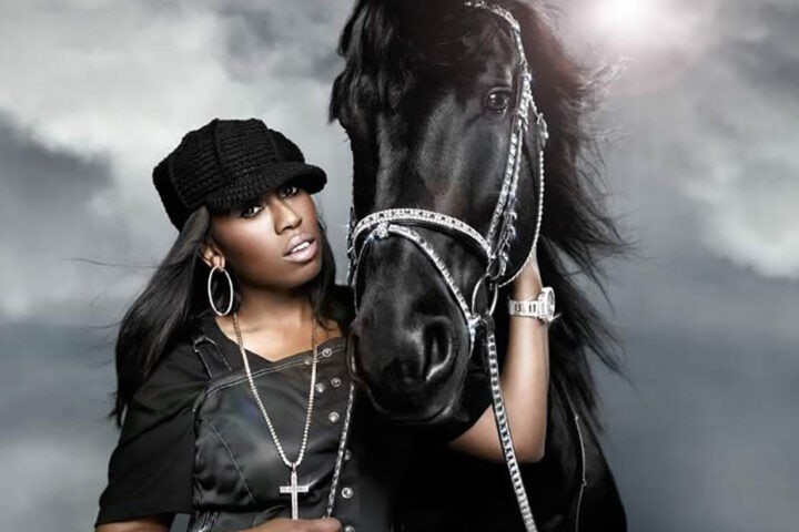 The 100 Best Singles of the Aughts