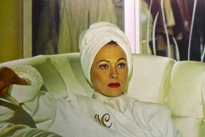 100 Movie Quotes the Potty-Mouthed Hipster Shouldn’t Live Without