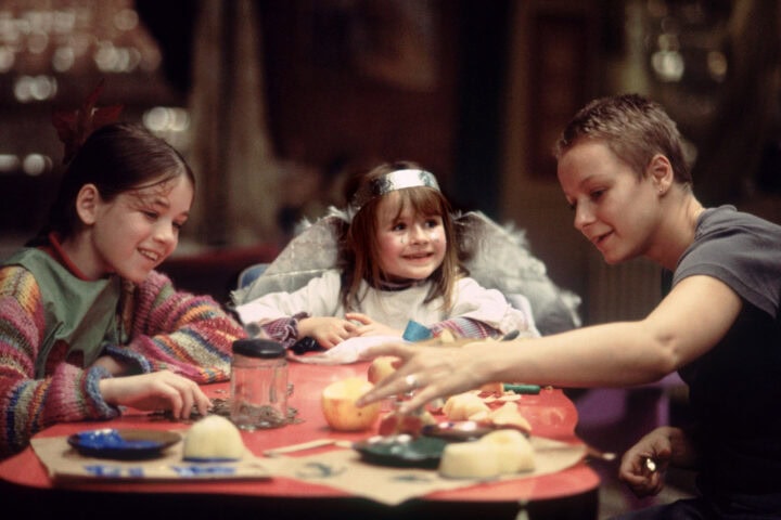 The 10 Best Films of 2003