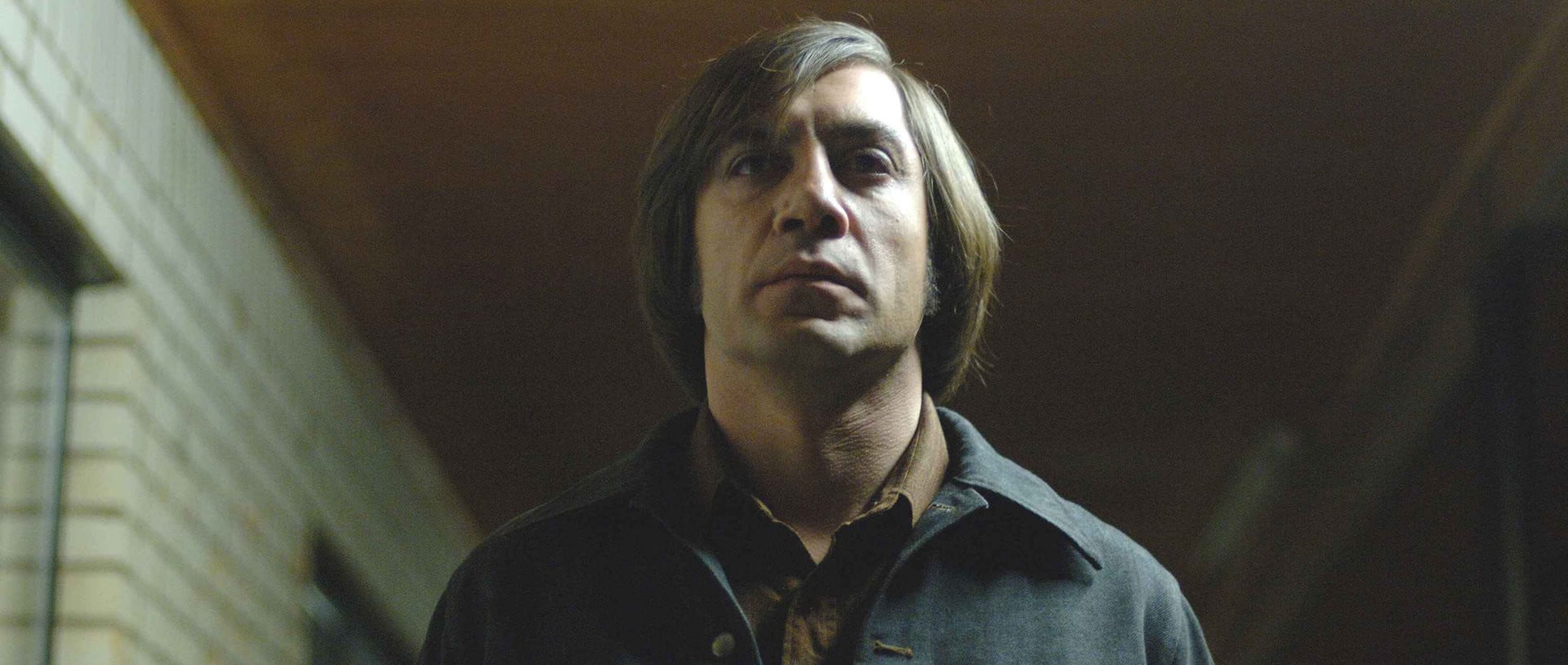 The Best Films of 2007
