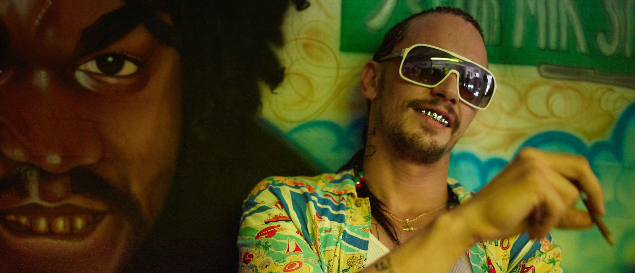 The 25 Best Films of 2013