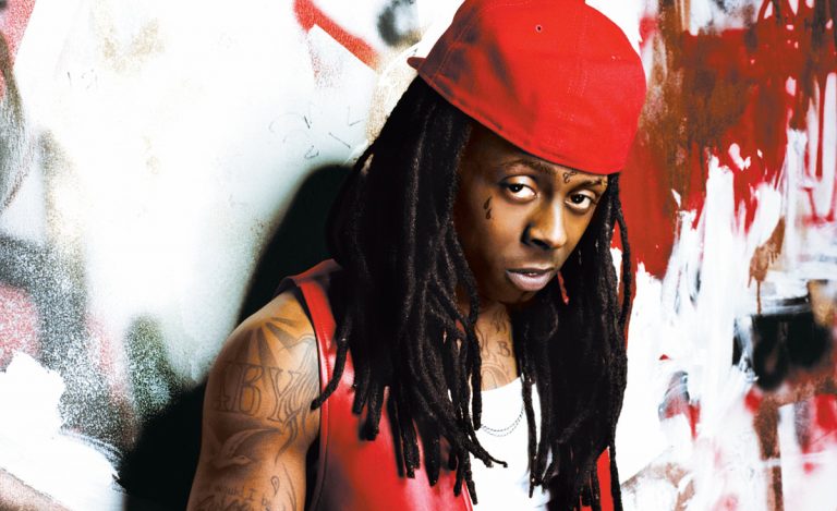 The 25 Best Albums & Singles of 2008 - Slant Magazine