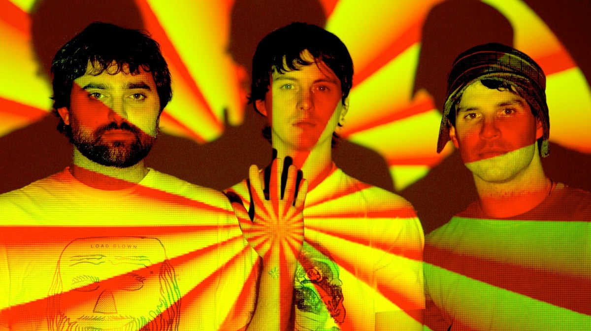 The 25 Best Albums & Singles of 2009