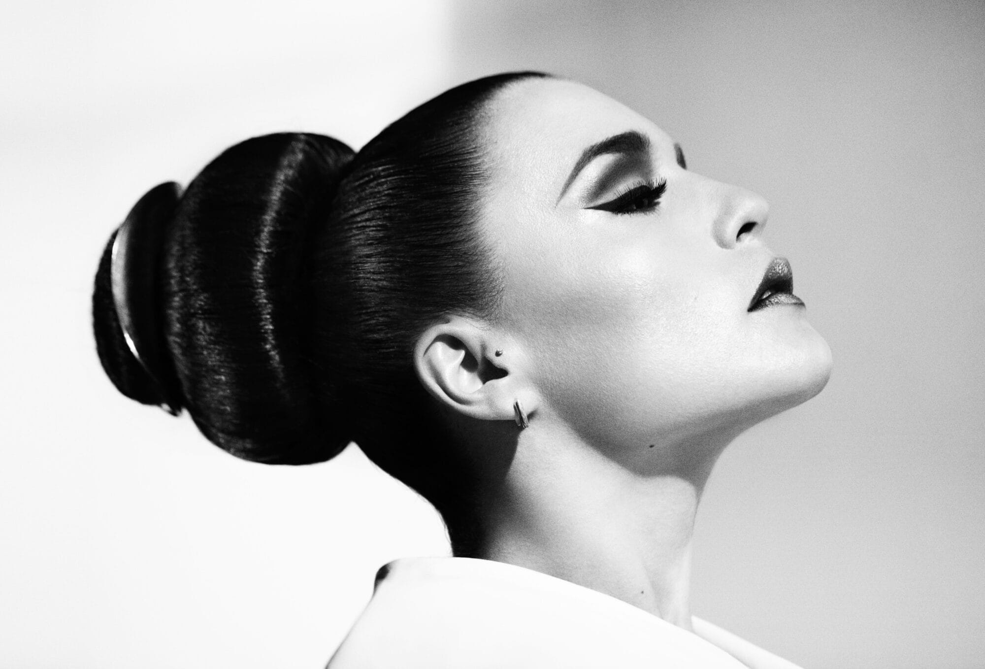 The 25 Best Albums of 2012