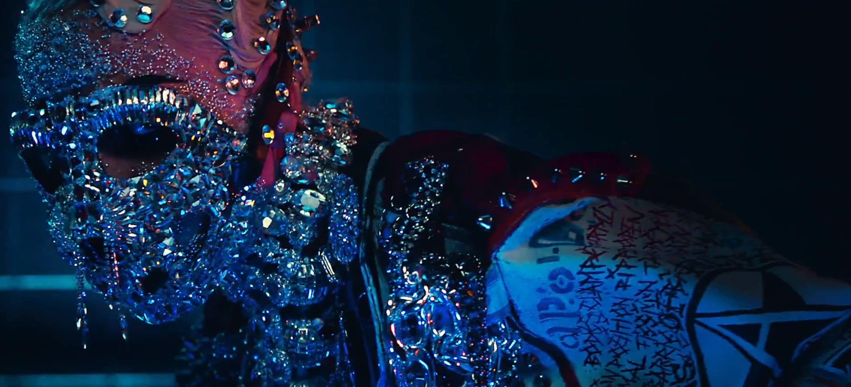 The 25 Best Music Videos of 2014