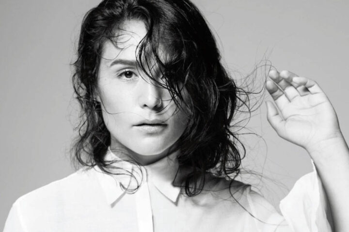 The 25 Best Singles of 2014
