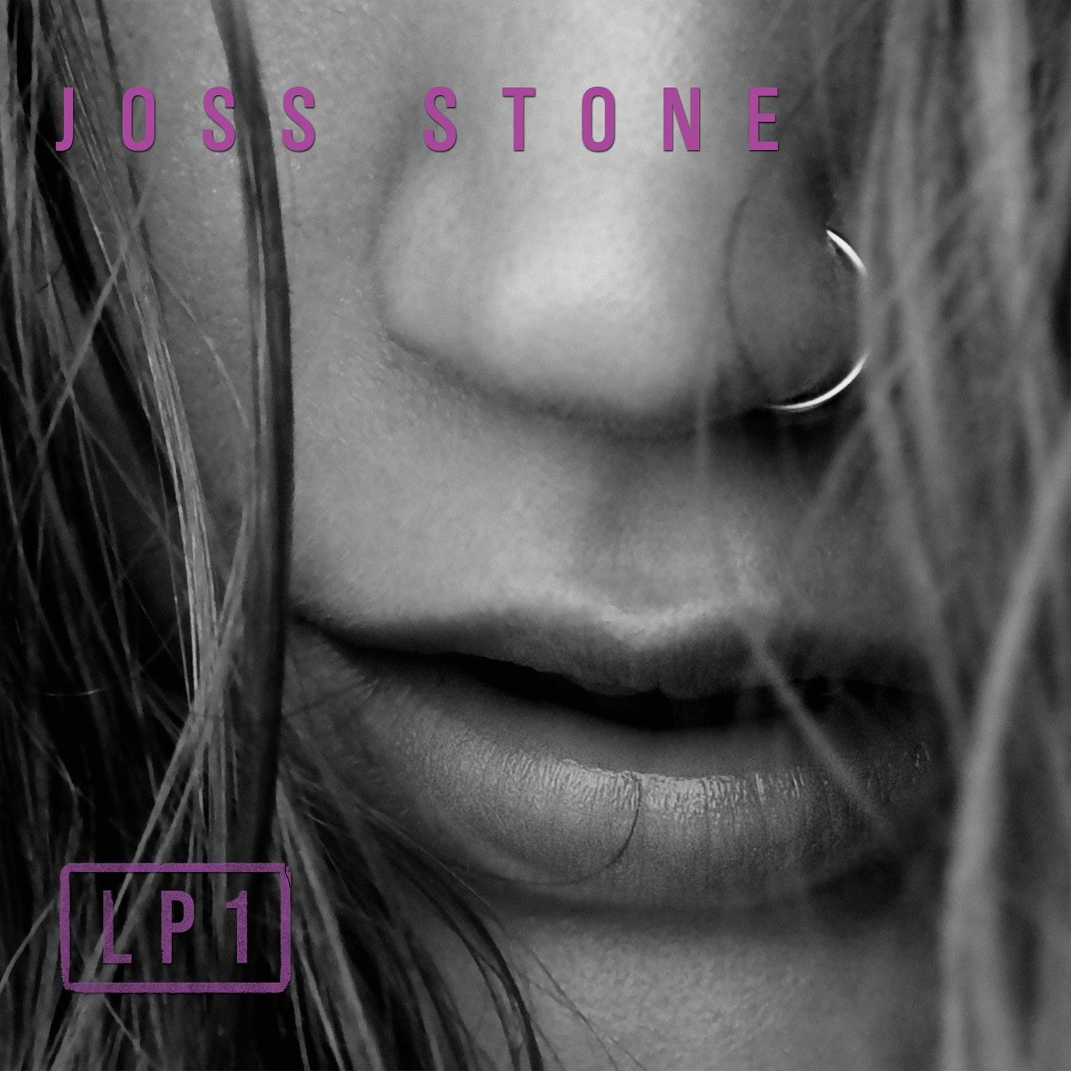 Pillow Talk - Joss Stone 