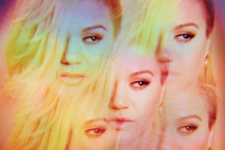 Kelly Clarkson, Piece by Piece