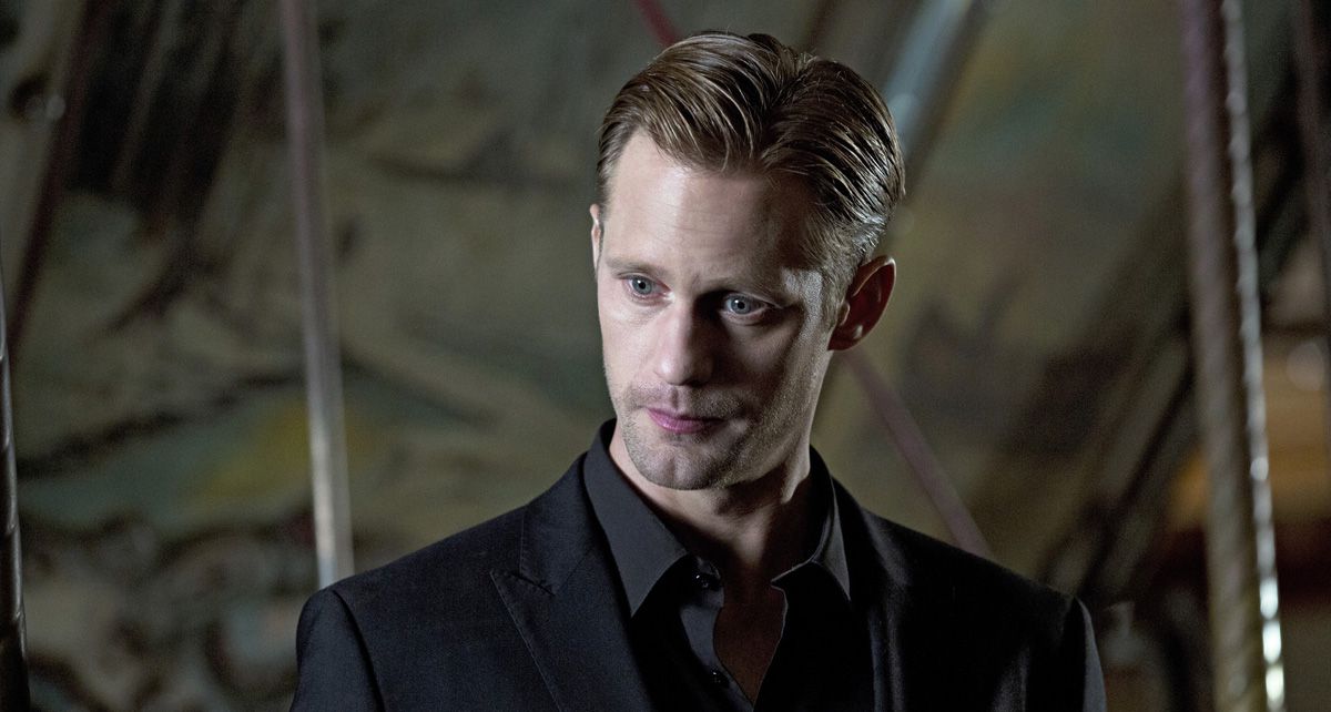 Review: True Blood: Season Six - Slant Magazine