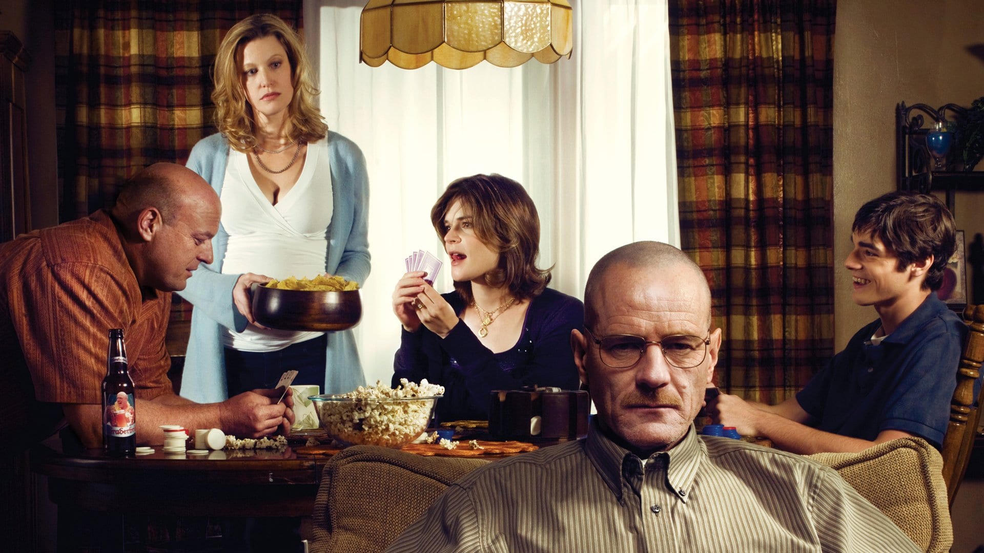 15-best-breaking-bad-episodes-ranked-according-to-imdb-crumpe